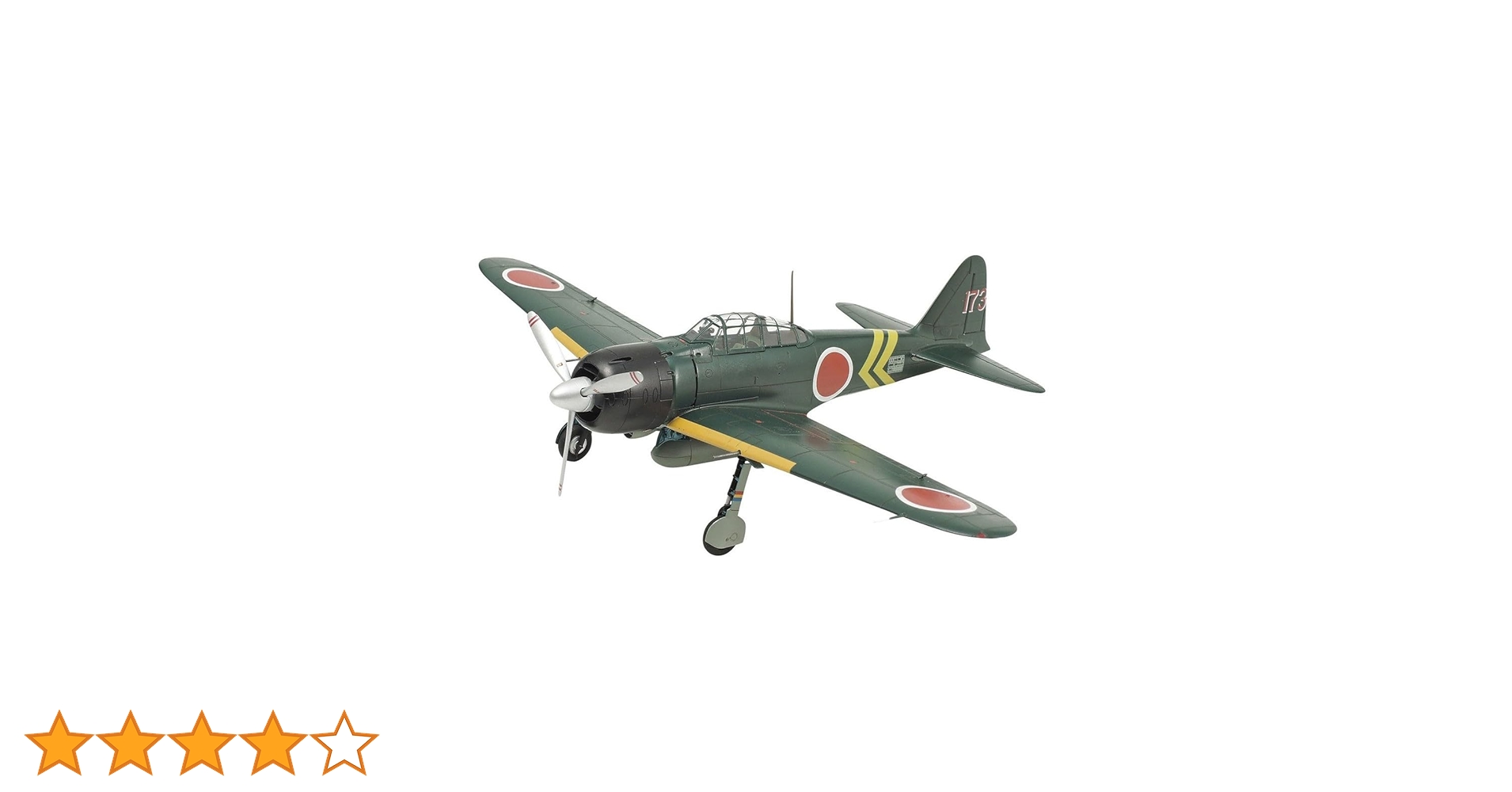 51gqf+vvyCL.jpg_BO30,255,255, 51gqf+vvyCL.jpg_BO30,255,255,